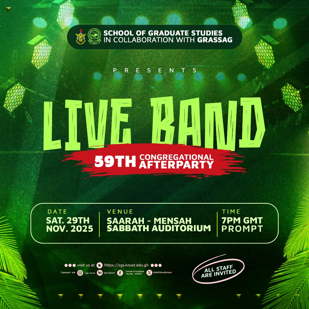 Artwork 11.46.56 by Samuel Adjei